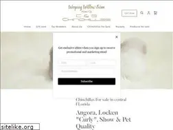 Sites similar to weepingwillowfarmllc.com