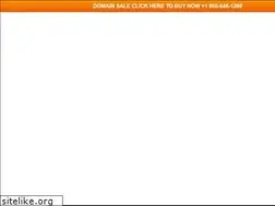 Sites similar to weeply.com