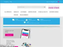 Sites similar to weeprint.co.uk