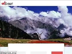 Sites similar to weequalenergy.com