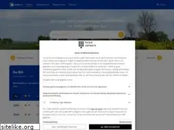 Sites similar to weer.nl