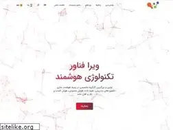 Sites similar to weera.net