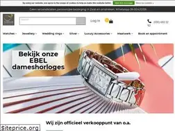 Sites similar to weerdjanssen.nl