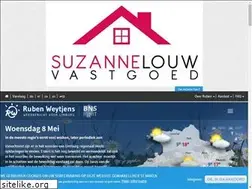 Sites similar to weerfan.com