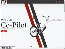 Sites similar to weeridesa.co.za