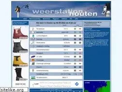 Sites similar to weerstation-houten.nl
