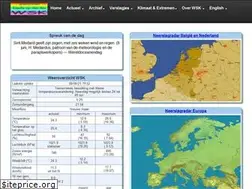 Sites similar to weerstationkapelleopdenbos.be