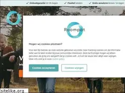 Sites similar to weerterbergen.nl