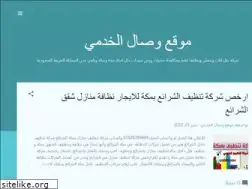 Sites similar to weesaal.blogspot.com
