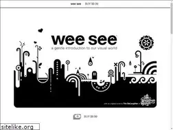 Sites similar to weeseeworld.com