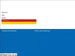 Sites similar to weesen.ch