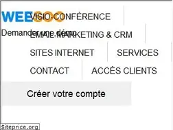 Sites similar to weesoo.com