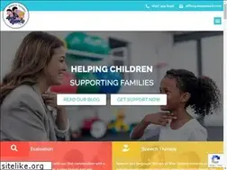 Sites similar to weespeech.com