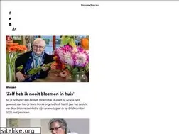Sites similar to weespernieuws.nl