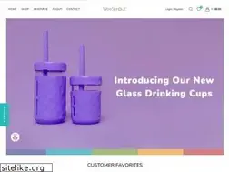 Sites similar to weesprout.com