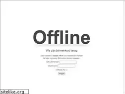Sites similar to weessies.nl
