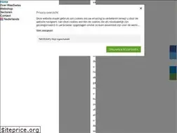 Sites similar to weeswiss.nl