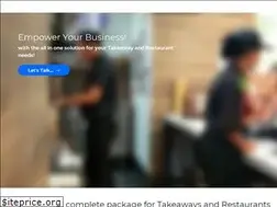 Sites similar to weetech.co.uk