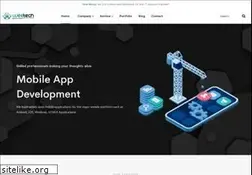 Sites similar to weetechsolution.com