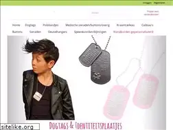 Sites similar to weethoeikheet.nl