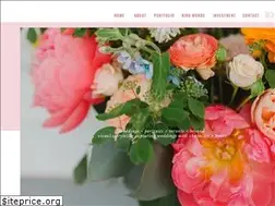 Sites similar to weethreesparrows.com