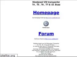 Sites similar to weetjewel.com