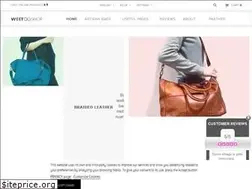 Sites similar to weetooshop.com