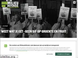Sites similar to weetwatjeeet.nl