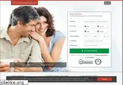 Sites similar to weetwiejedate.nl