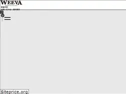Sites similar to weeva.jp