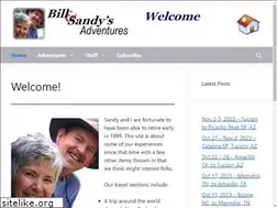 Sites similar to weewillystine.net