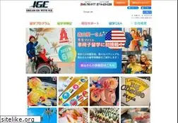 Sites similar to weexchange.com