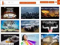 Sites similar to weezed.fr