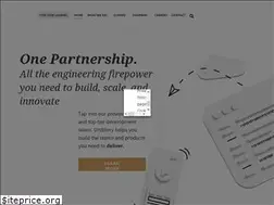 Sites similar to weezlabs.com