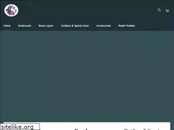 Sites similar to weezle.co.uk