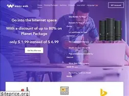 Sites similar to weezweb.com