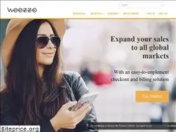 Sites similar to weezzo.com
