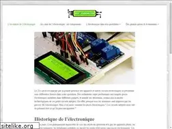 Sites similar to wef-angers.com