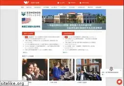 Sites similar to wef.com.tw