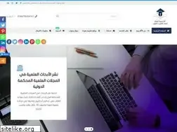 Sites similar to wefaak.com