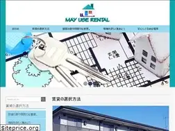 Sites similar to wefaceforward.org