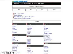 Sites similar to wefan.net