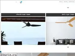 Sites similar to wefans.co.il