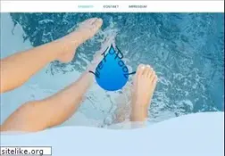 Sites similar to wefapool.de