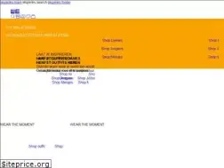 Sites similar to wefashion.be