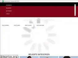 Sites similar to wefashion.de