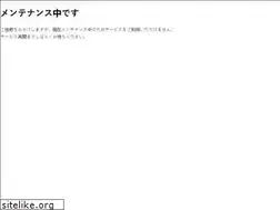 Sites similar to wefield.jp