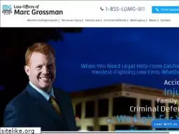 Sites similar to wefight4you.com