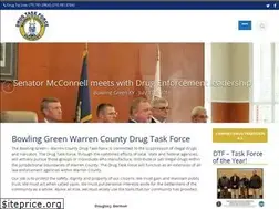 Sites similar to wefightdrugs.org