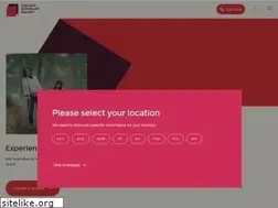 Sites similar to wefightforfair.com.au